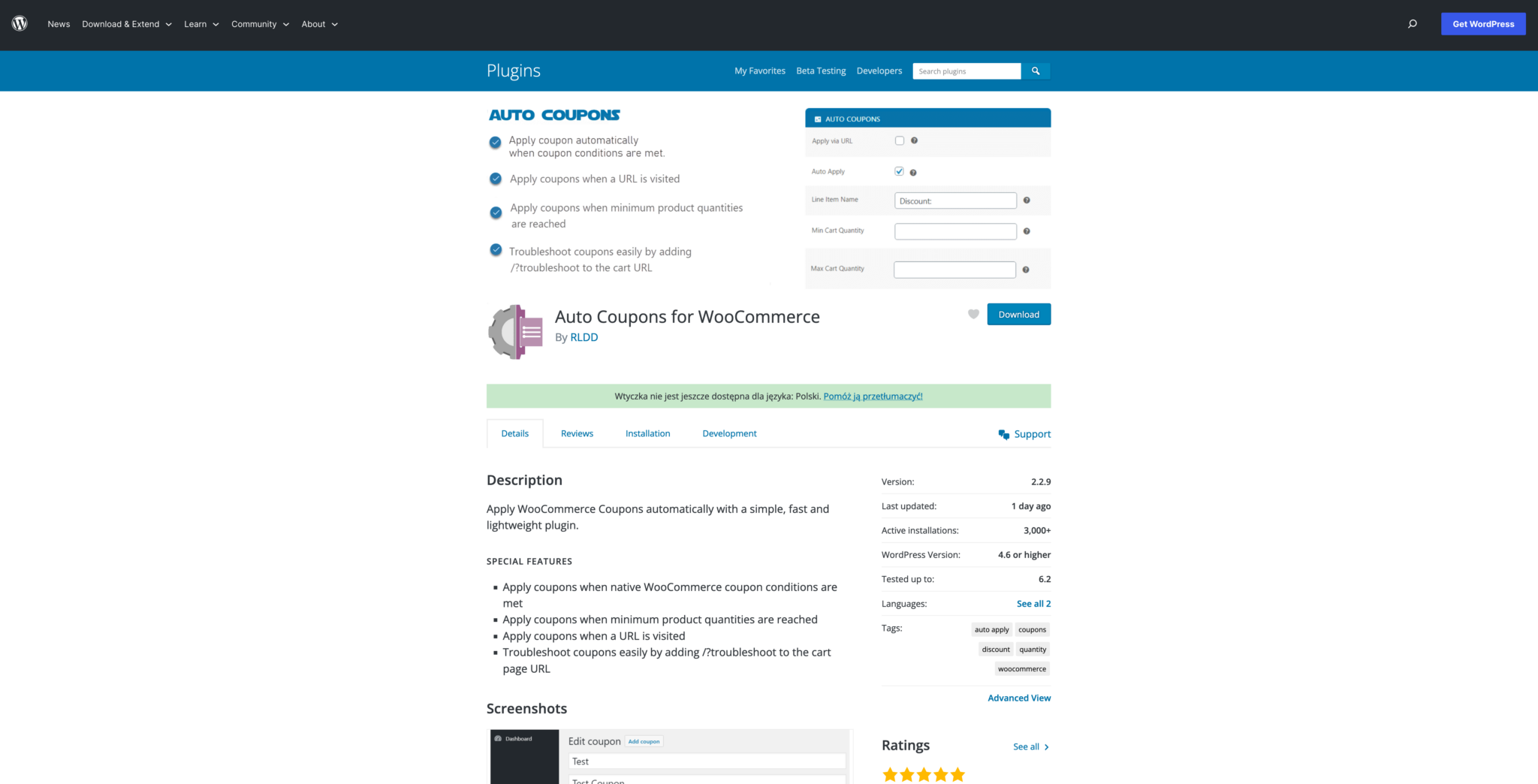 How to Automate Discounts with Coupon URLs?