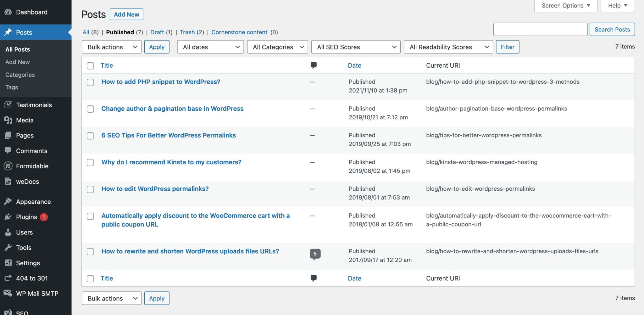 hierarchical-permalinks-how-to-remove-parent-slugs-from-urls