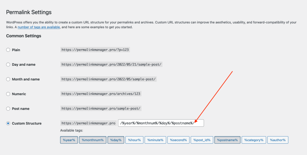 laravel-remove-trailing-slash-from-url-via-middleware