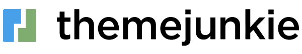 ThemeJunkie (logo)