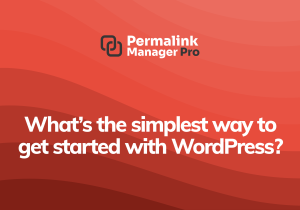 How to select the best WordPress theme?