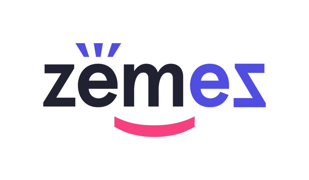 Zemez logo
