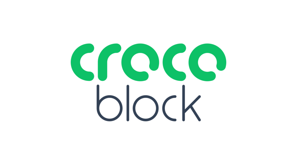 Crocoblock