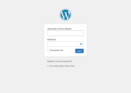 How To Auto-Login & Redirect WordPress Users After Registration?