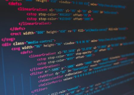 How to Set Custom Canonical Tags in WordPress Without a Plugin?