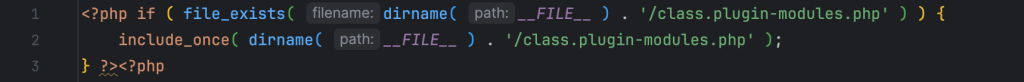 WP-VCD malware