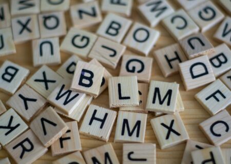 How to Transliterate WordPress Slugs Without a Plugin?