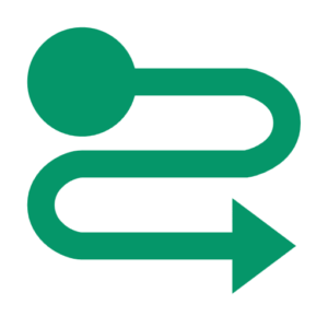 WPLIA